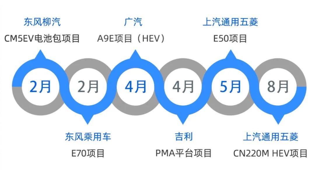 3-b体育官方网站官网.jpg